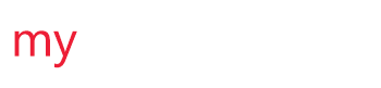 IndiHome Jakarta Selatan