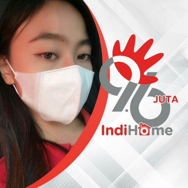 Putri 